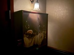 -屋有岛沉浸游戏旗舰店(中山公园店)