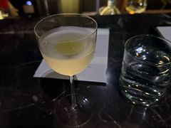 -Jing Bar 井酒吧