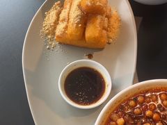 -麻六记(深圳首店)