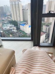 -BELLAREAL新美社