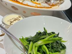 -书湘门地·中国十佳湘菜(西苑店)
