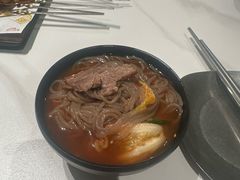 -麻喜大