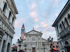 -华谊兄弟（长沙）电影小镇