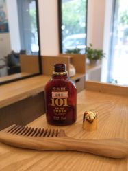 -章光101防脱养发荟