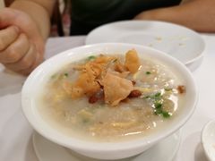 -广州酒家(文昌总店)