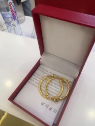 -永锦黄金加工·回收打金店(上海南翔店)