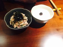 -山杏yama-katsu·吉列炸物
