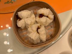 -美心·翠园(港汇恒隆广场店)