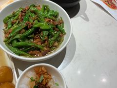 -火宫殿(五一大道分店)