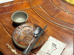 -兰溪小馆(首经贸店)