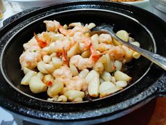 -徽镇小厨·经典徽菜(十里河店)