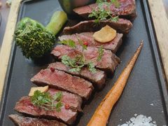 -FOOOO CITY CLUB 孚乐里音乐西餐酒吧(悠方店)