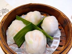 -虾饺妹·酒家(海珠广场店)