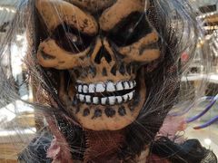 -漢咖啡·全服务式自助晚餐(武汉洲际酒店)