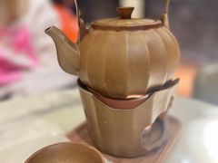 -了凡国风主题茶馆·咖啡(武侯祠锦里店)