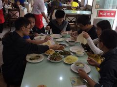 -毛毛春饼(尚志大街店)