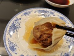 -熙盛源(复兴路店)