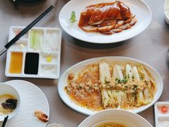 -胤千宴.原胤千烤鸭.升级(瘦西湖店)