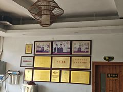 -鸽鸟轩(石岐店)
