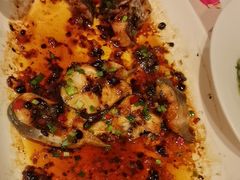 -虾饺妹·酒家(海珠广场店)