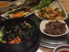 -香鼎坊江西菜(国奥店)