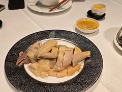 -广州酒家(文昌总店)