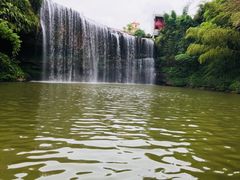 -丙申臺火锅