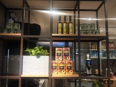-乐凯撒披萨(中心书城店)