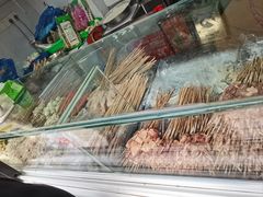 -辽B·小串(总店)