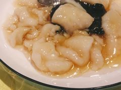 糟熘鱼片-同和居(月坛店)