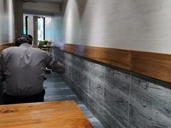 -囿面传统制面馆(中央路店)