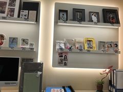 -海马体照相馆(重庆龙湖时代天街D馆店)