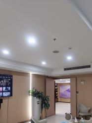 -南京康美美容医院·旗舰店