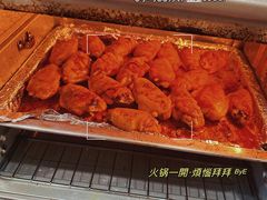 -中田健身工作室(星耀城金牌店)