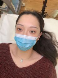 -久匠·纹眉纹绣半永久
