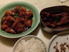 -弄堂里(西溪龙湖天街店)