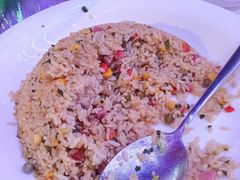 -好友缘酒家(会展中心店)