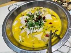 -新月新(柳营社区店)