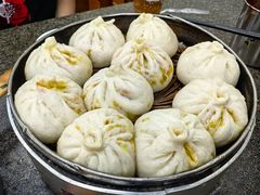 -胡家包子·清真(大众巷店)