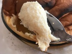 梳乎厘-太平馆餐厅(油麻地店)