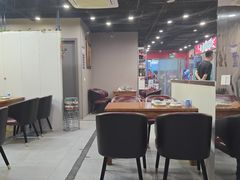 -哥俩好牛肉大串