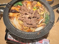 -阿吾罗·月咏精致日料(港汇恒隆广场店)