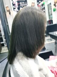 -风向标WIND VANE SALON