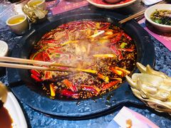 -蜀大侠火锅(寰球文化地标·总府店)