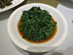 -老瑞福上海菜(人民广场店)