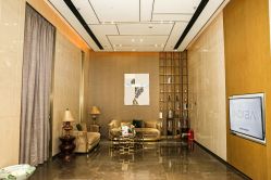 点击看大图 -云之憩科技美肤SPA