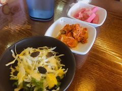 -弘寿鸡 安东炖鸡(명동1호점)