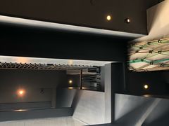-星巴克臻选(成都太古里店)