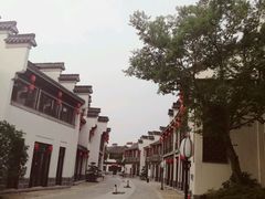 -万达影城(银兴菲林店)