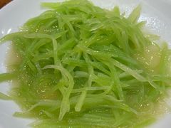 -双福饺子营餐厅(财富广场店)